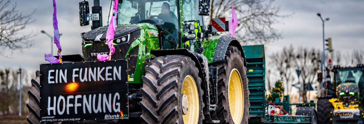 c81c9ff4-5ed0-45a0-97f7-86d4aafa8946