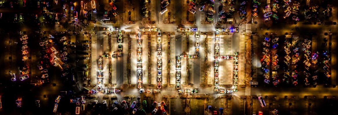 d07a5823-66cf-4df4-8399-4ea5a02e1722